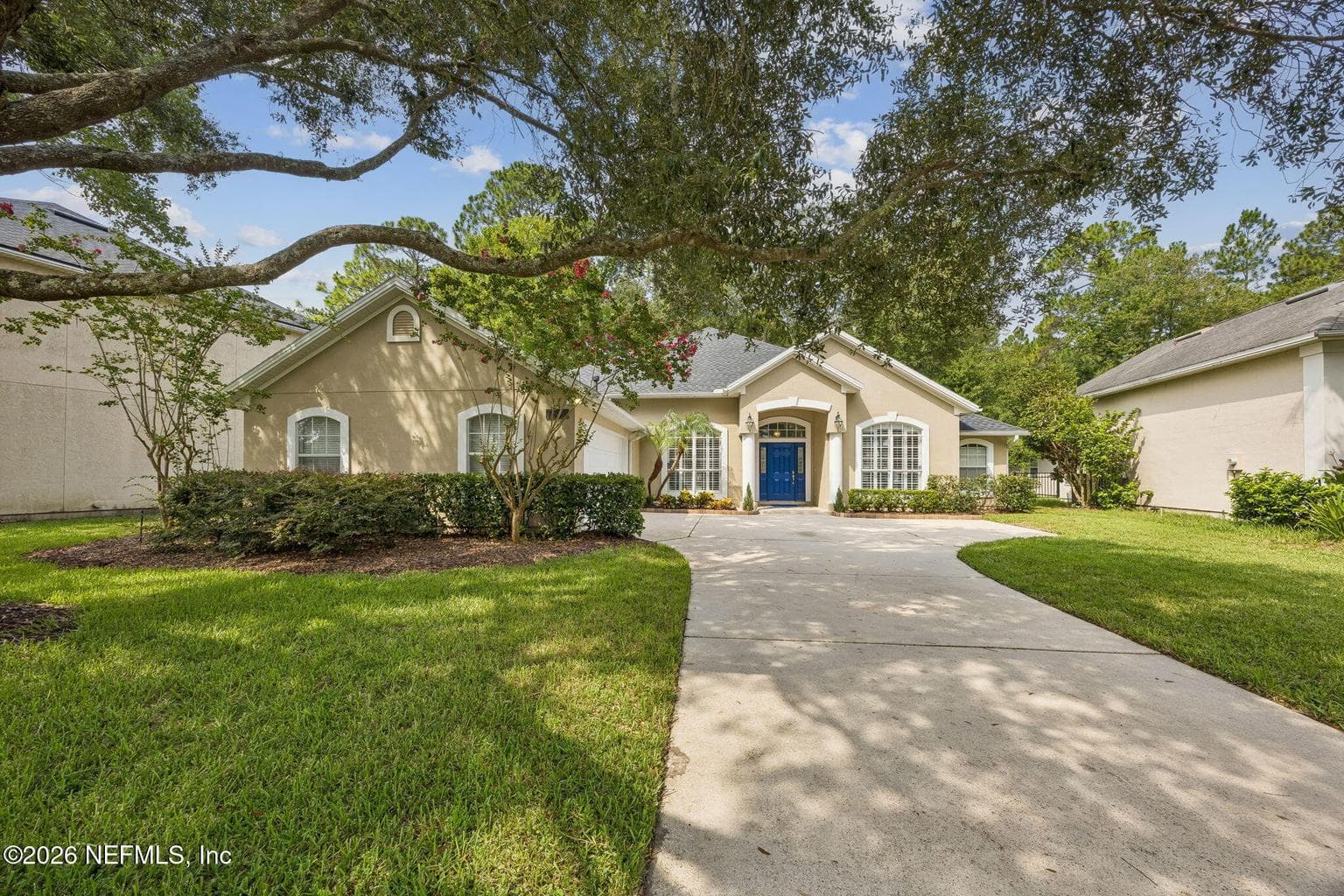 7636 SENTRY OAK Circle E, Jacksonville, FL 32256, Jacksonville, FL - photo 1