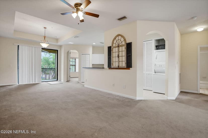 405 LA TRAVESIA FLORA 203, St. Augustine, FL 32095