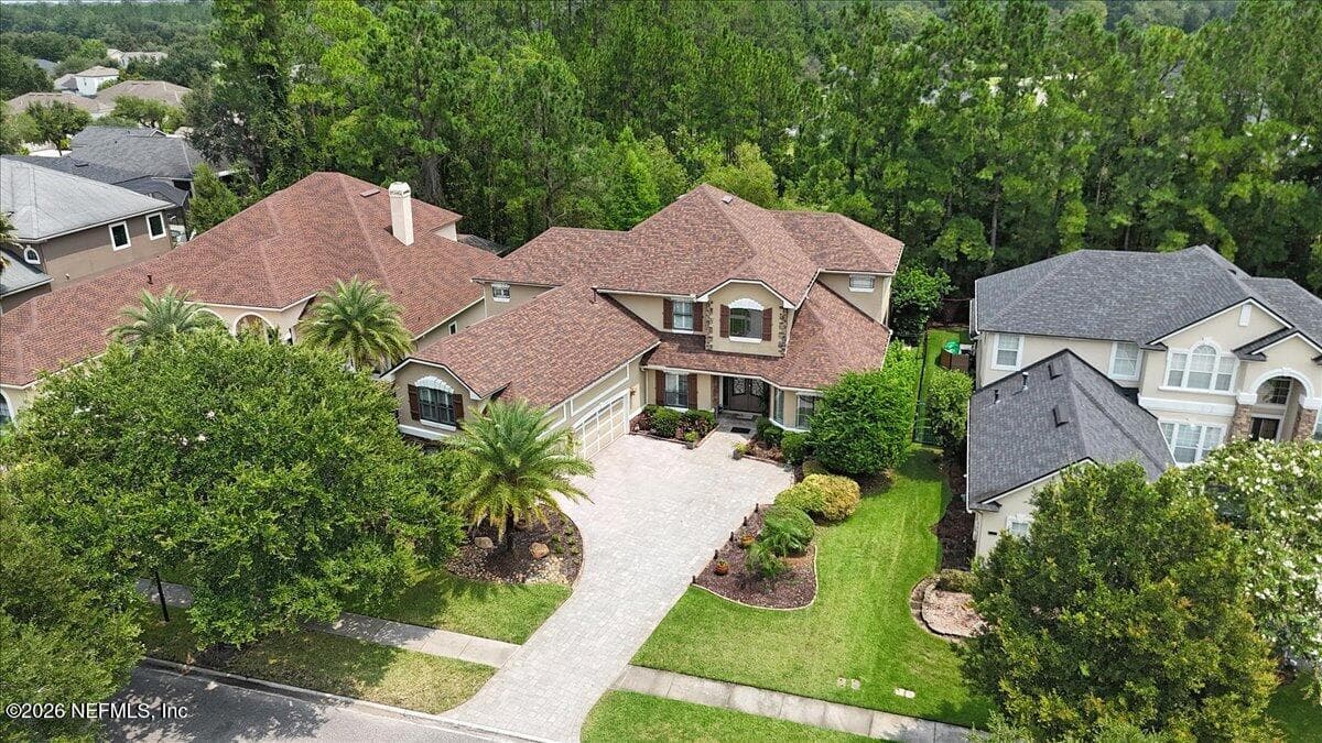 256 ST JOHNS FOREST Boulevard, St. Johns, FL 32259, St. Johns, FL - photo 2