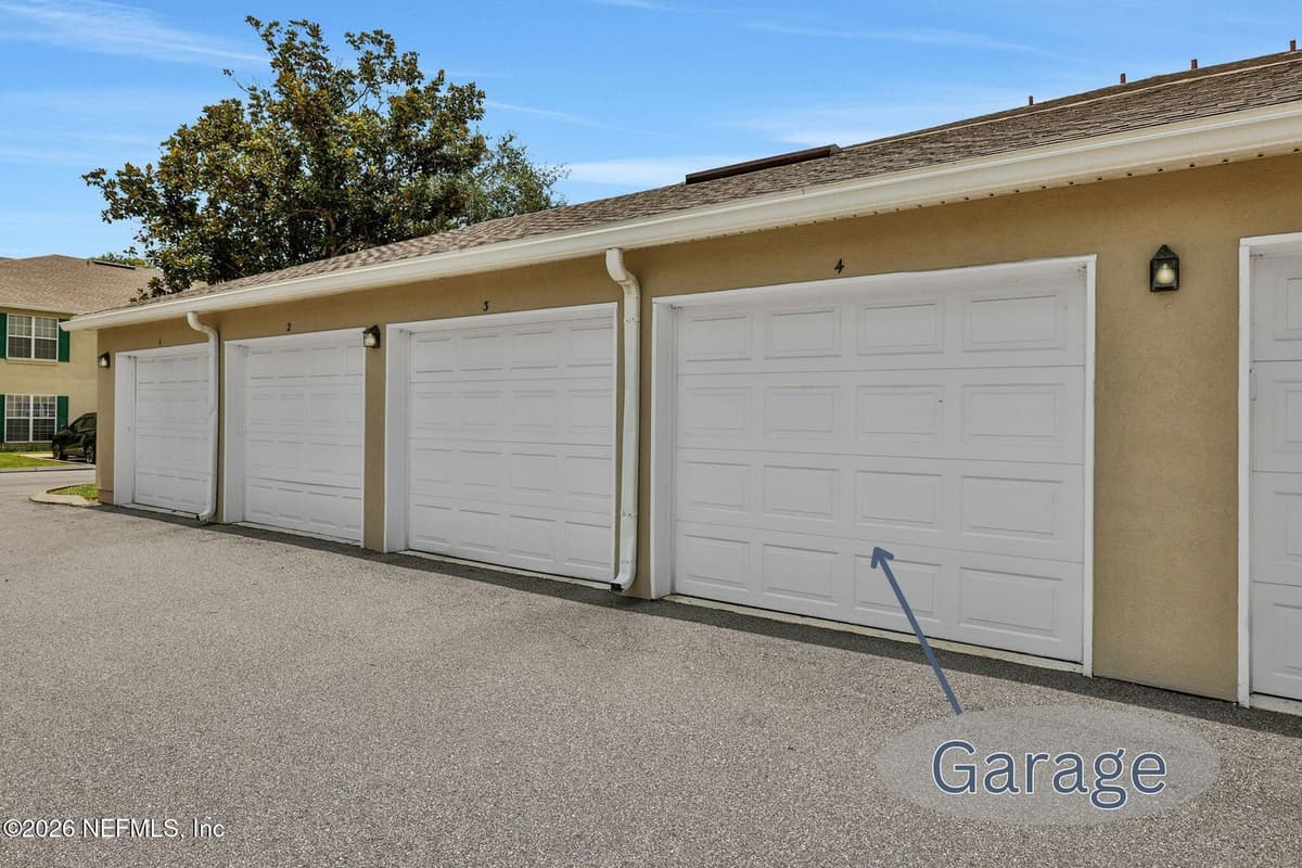 24 JARDIN DE MER Place 24, Jacksonville Beach, FL 32250, Jacksonville Beach, FL - photo 3
