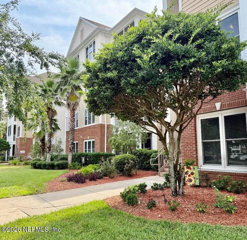 13364 BEACH Boulevard 719, Jacksonville, FL 32224, Jacksonville, FL - photo 2