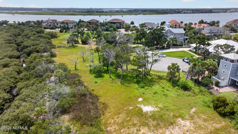 115 FIDDLER CRAB Lane, St. Augustine, FL 32080
