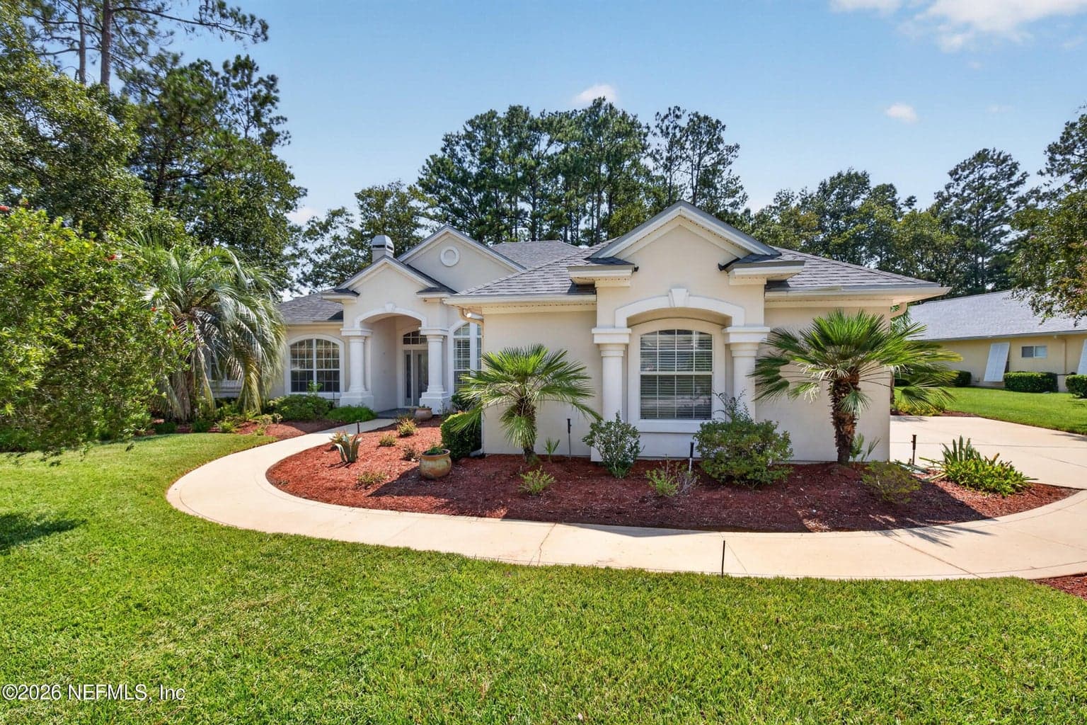 334 LEGACY Drive, Orange Park, FL 32073, Orange Park, FL - photo 1