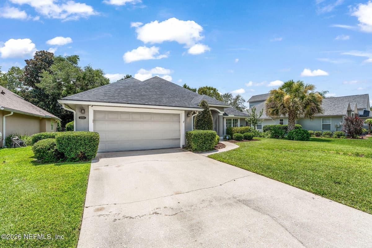 13780 HARBOR CREEK Place, Jacksonville, FL 32224, Jacksonville, FL - photo 2