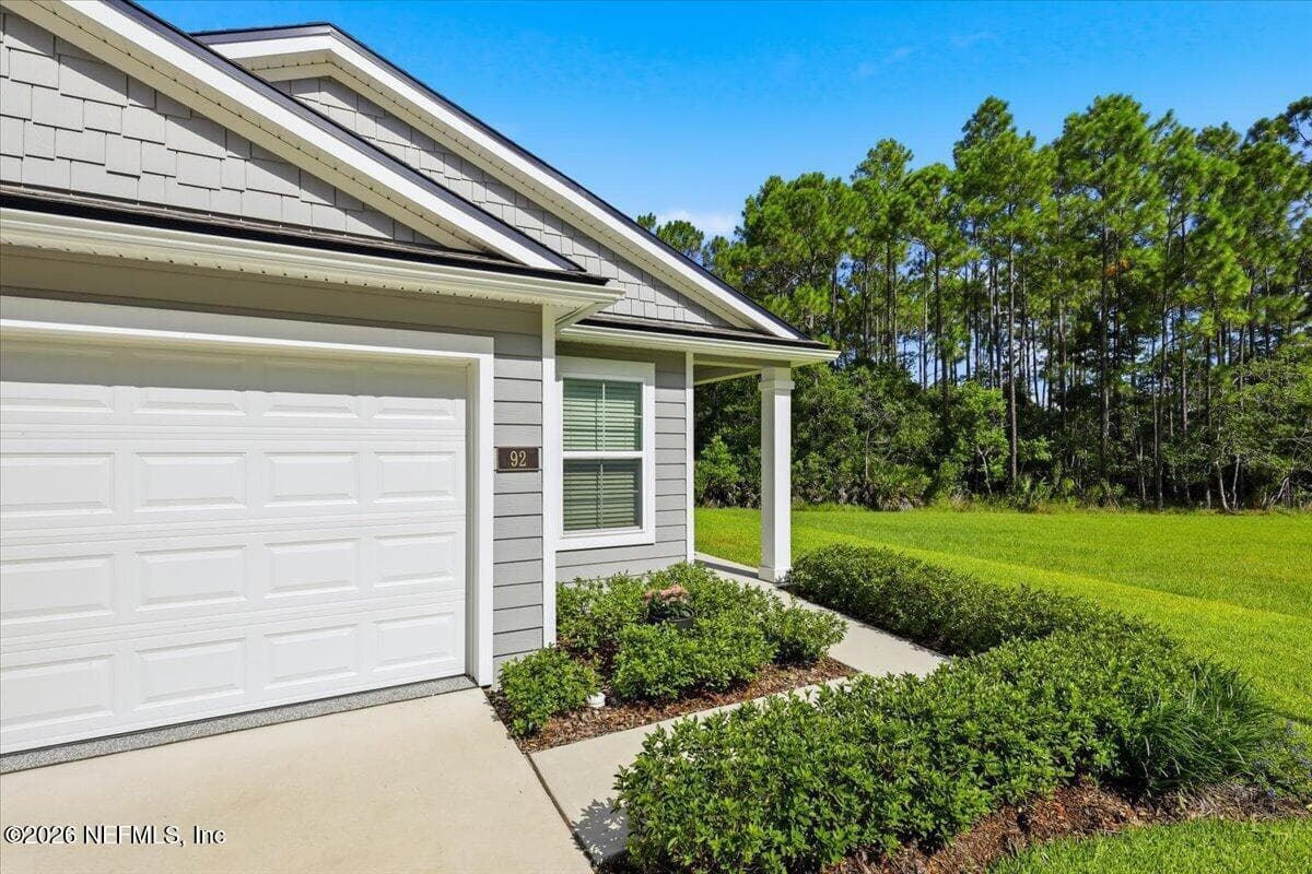 92 BOGEY Place, Bunnell, FL 32110, Bunnell, FL - photo 3