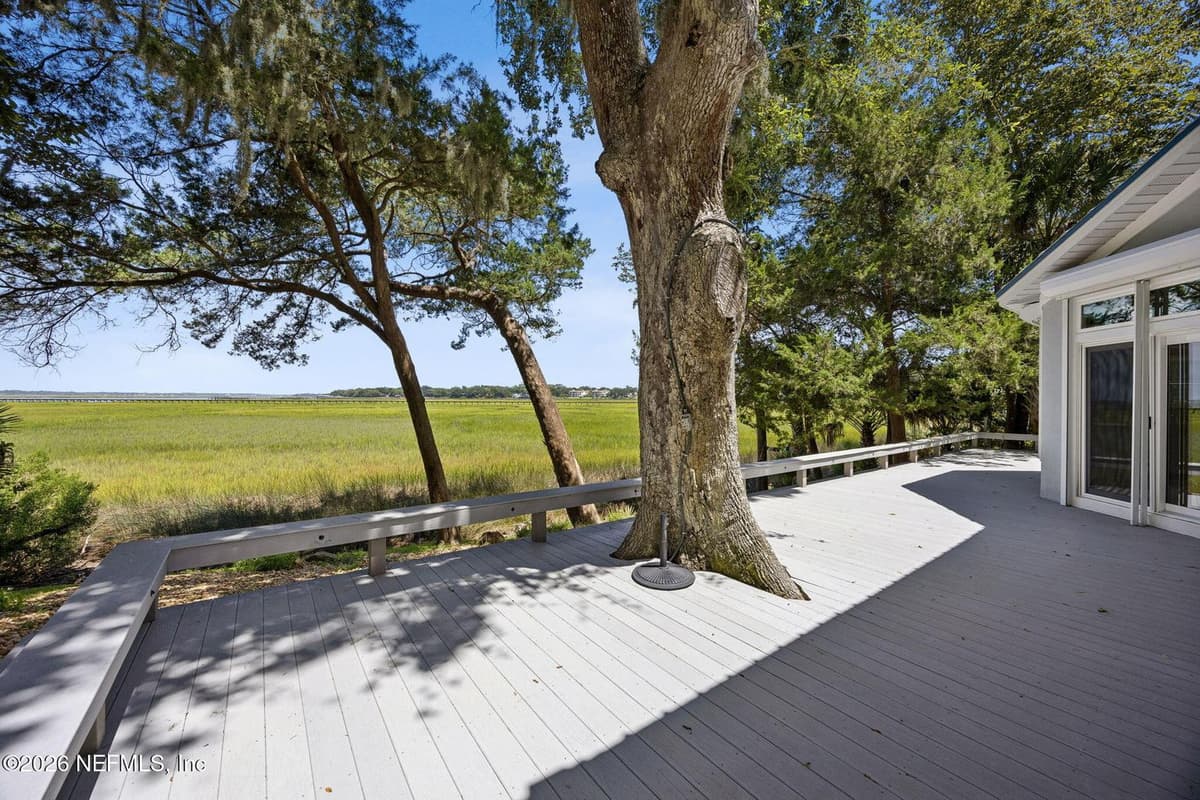 5383 FLORENCE POINT Drive, Fernandina Beach, FL 32034, Fernandina Beach, FL - photo 2