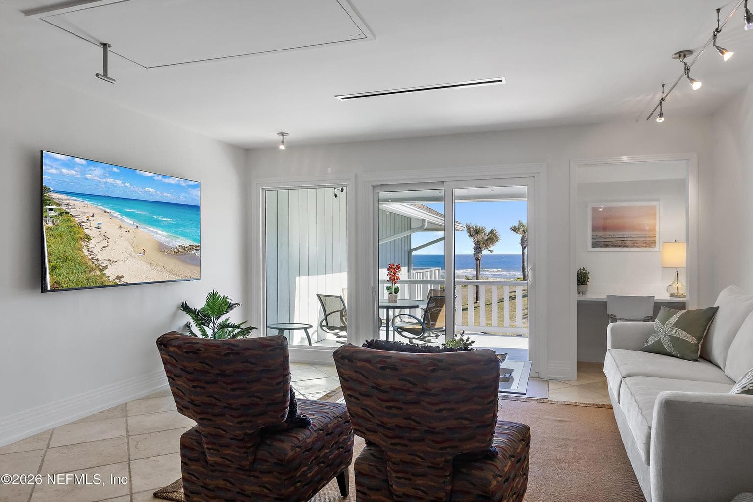 625 SUMMER Place, Ponte Vedra Beach, FL 32082
