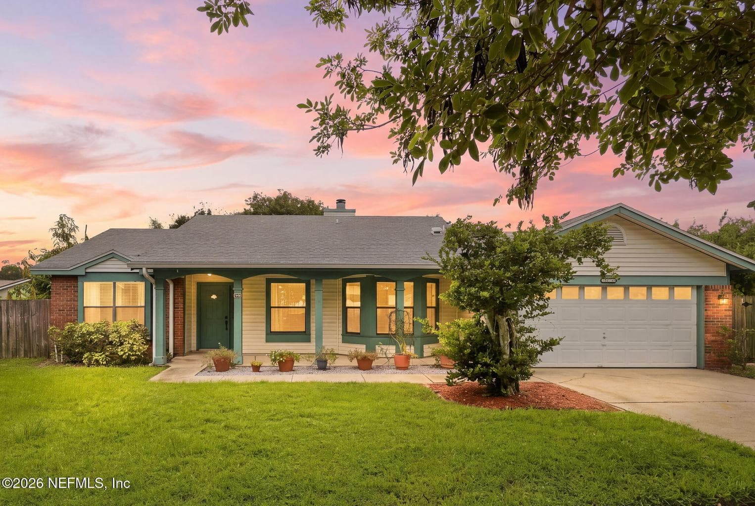 3706 LANDLUBBER Street, Orlando, FL 32812