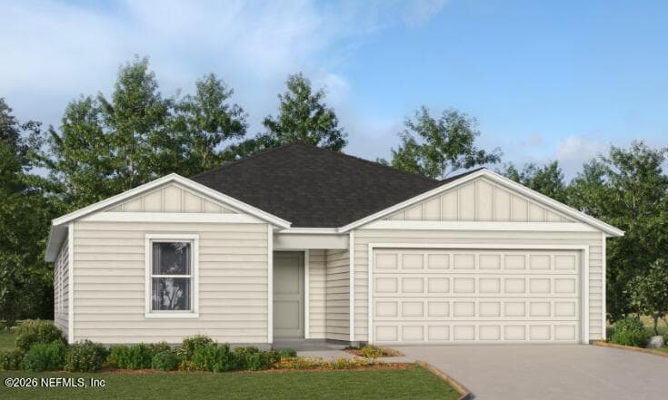 3115 GRAND FINALE Street, Green Cove Springs, FL 32043