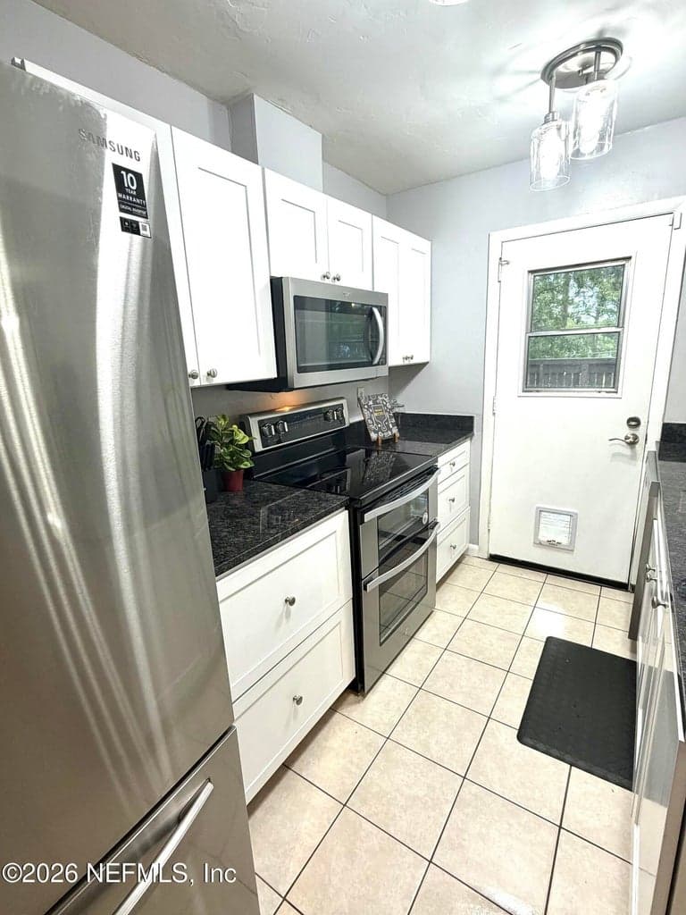 511 WESTWOOD Drive, Tallahassee, FL 32304, Tallahassee, FL - photo 3