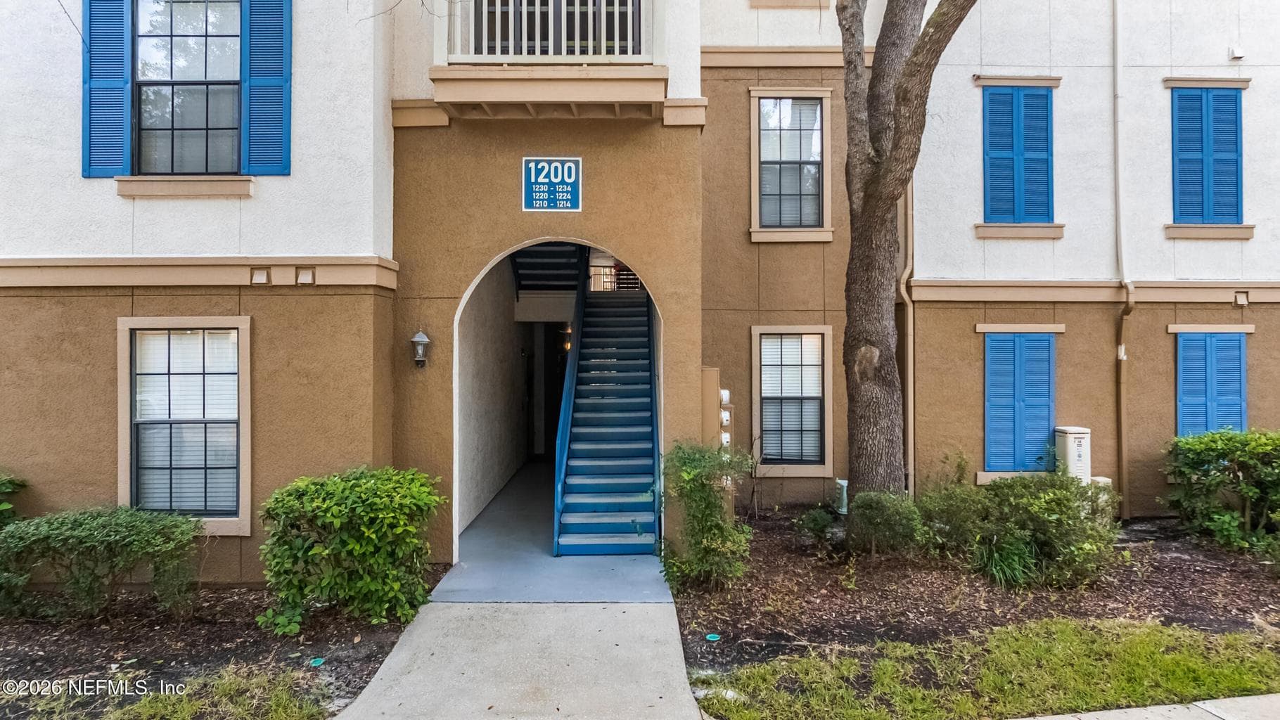12700 BARTRAM PARK Boulevard 1223, Jacksonville, FL 32258