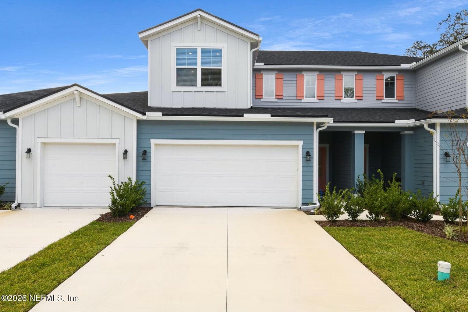 216 MISTY HARBOR Trace, Palm Coast, FL 32137
