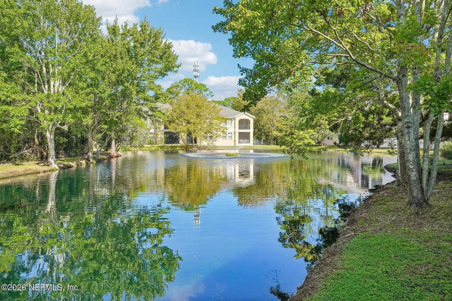 1806 VISTA COVE Road, St. Augustine, FL 32084
