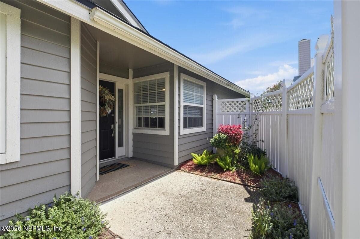 135 BURNING PINE Court, Ponte Vedra Beach, FL 32082, Ponte Vedra Beach, FL - photo 2