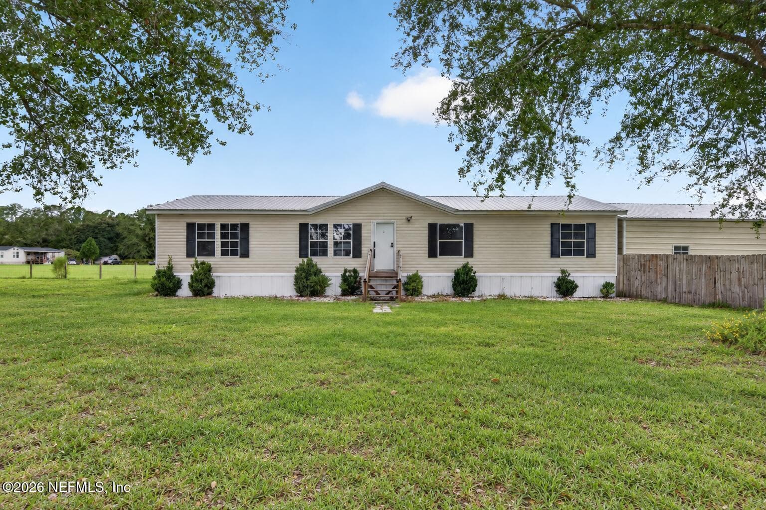 15012 REIN Court, Glen St. Mary, FL 32040