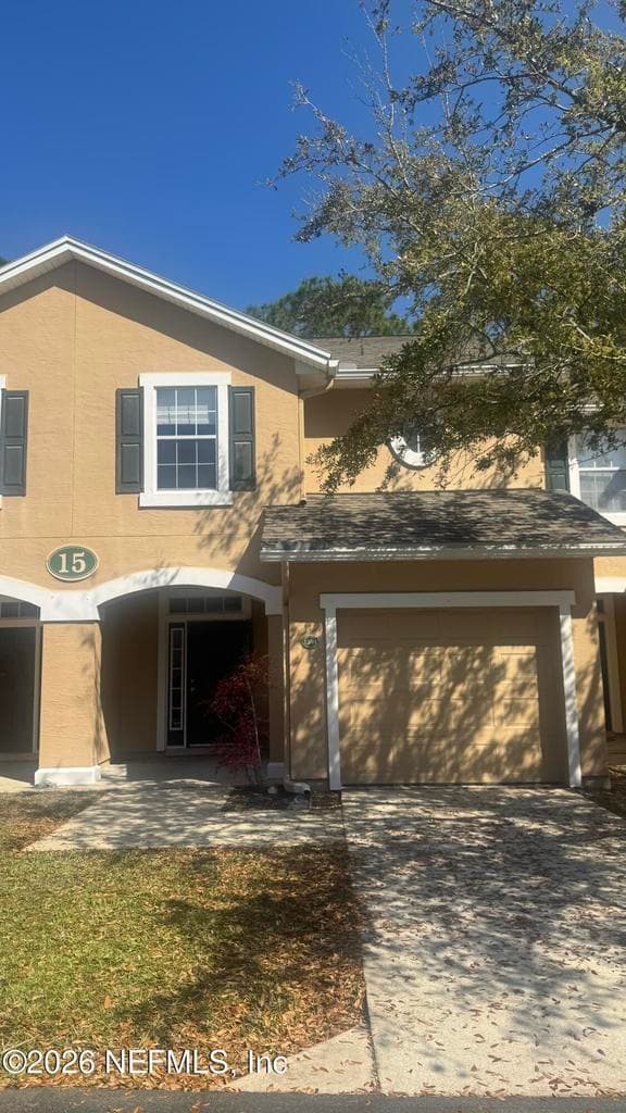 5260 COLLINS Road 1504, Jacksonville, FL 32244