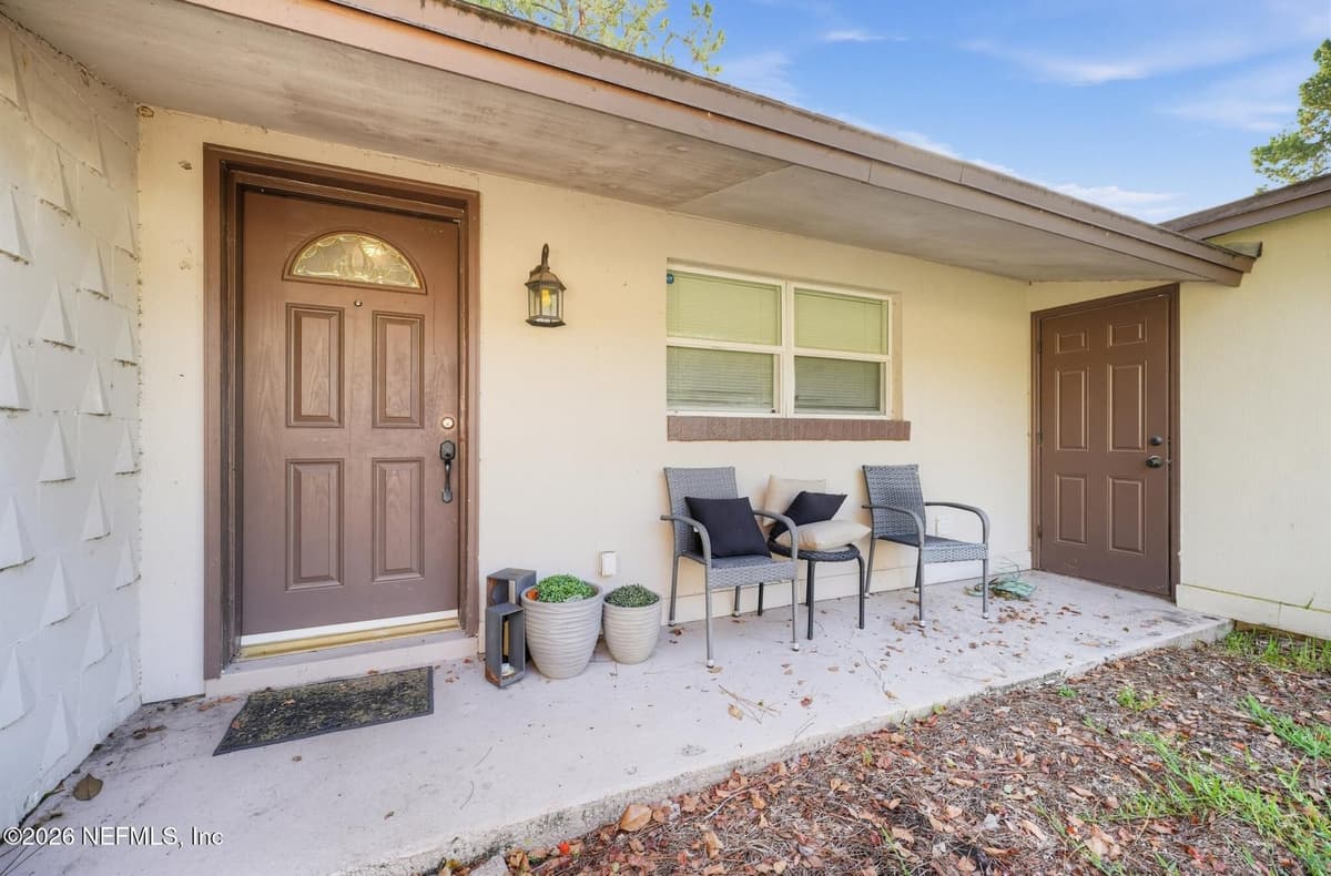 6249 BARRY Drive W, Jacksonville, FL 32208, Jacksonville, FL - photo 2