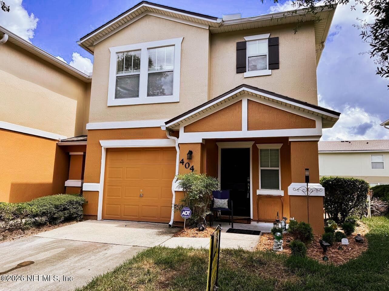 6700 BOWDEN Road 404, Jacksonville, FL 32216