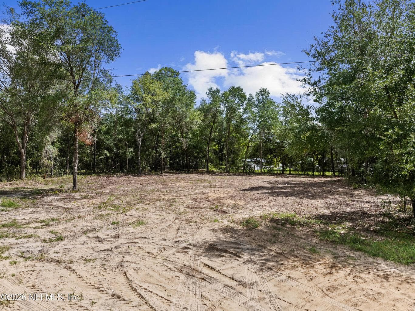 000 CHEROKEE Drive, Interlachen, FL 32148